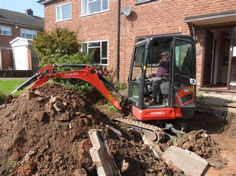 mini digger hire near bromsgrove|bromsgrove plant hire uk.